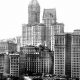 Demolishing Skyscrapers: A Complex and Fascinating Process | Discover the World's Most Iconic Skyscrapers: Architecture, Design, and Innovation
