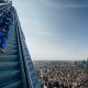 Unlock the Edge: Discovering the Heights and Wonders of Skyscrapers | Discover the World's Most Iconic Skyscrapers: Architecture, Design, and Innovation