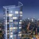 Ultimate Guide to Luxury Apartments in New York City's Soaring Skyscrapers | Discover the World's Most Iconic Skyscrapers: Architecture, Design, and Innovation