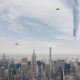 The Ultimate Guide to Floating Skyscrapers: Transforming Coastal Cities | Discover the World's Most Iconic Skyscrapers: Architecture, Design, and Innovation
