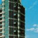 Unveiling the Architectural Marvel: Frank Lloyd Wright's Skyscraper in Oklahoma | Discover the World's Most Iconic Skyscrapers: Architecture, Design, and Innovation