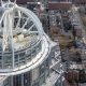 The Ultimate Guide to the Boston Skyscraper with Skywalk Observatory | Discover the World's Most Iconic Skyscrapers: Architecture, Design, and Innovation