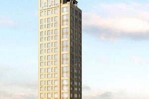 New Skyscrapers Redefining the New York Skyline: Ultra-Thin Architectural Marvels Discover the World's Most Iconic Skyscrapers: Architecture, Design, and Innovation New Skyscrapers Redefining the New York Skyline: Ultra-Thin Architectural Marvels | Discover the World's Most Iconic Skyscrapers: Architecture, Design, and Innovation