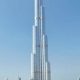 Unveiling the Architectural Marvel: The Burj Khalifa, the World's Tallest Skyscraper | Discover the World's Most Iconic Skyscrapers: Architecture, Design, and Innovation