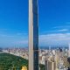 The Ultimate Guide to The Skinny Skyscraper: Design, Benefits, and Innovations | Discover the World's Most Iconic Skyscrapers: Architecture, Design, and Innovation