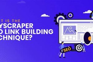 The Ultimate Guide to Skyscraper SEO: Dominate Search Results with Comprehensive Content Discover the World's Most Iconic Skyscrapers: Architecture, Design, and Innovation The Ultimate Guide to Skyscraper SEO: Dominate Search Results with Comprehensive Content | Discover the World's Most Iconic Skyscrapers: Architecture, Design, and Innovation