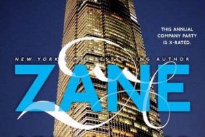 The Ultimate Guide to Zane Skyscraper: An Architectural Marvel in Los Angeles Discover the World's Most Iconic Skyscrapers: Architecture, Design, and Innovation The Ultimate Guide to Zane Skyscraper: An Architectural Marvel in Los Angeles | Discover the World's Most Iconic Skyscrapers: Architecture, Design, and Innovation