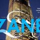 The Ultimate Guide to Zane Skyscraper: An Architectural Marvel in Los Angeles | Discover the World's Most Iconic Skyscrapers: Architecture, Design, and Innovation