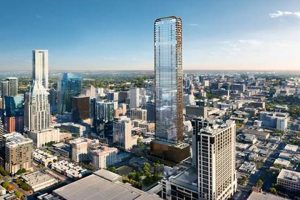 Unparalleled Austin Skyscrapers: Shaping the City's Skyline Discover the World's Most Iconic Skyscrapers: Architecture, Design, and Innovation Unparalleled Austin Skyscrapers: Shaping the City's Skyline | Discover the World's Most Iconic Skyscrapers: Architecture, Design, and Innovation
