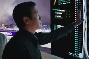 Meet the Star-Studded Cast of "Skyscraper" (2018) Discover the World's Most Iconic Skyscrapers: Architecture, Design, and Innovation Meet the Star-Studded Cast of "Skyscraper" (2018) | Discover the World's Most Iconic Skyscrapers: Architecture, Design, and Innovation