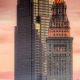 Cleveland Skyscrapers: Reaching for the Clouds in the Heart of the Midwest | Discover the World's Most Iconic Skyscrapers: Architecture, Design, and Innovation
