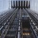 The Ultimate Guide to Elevator Skyscrapers: Engineering Marvels Soaring High | Discover the World's Most Iconic Skyscrapers: Architecture, Design, and Innovation