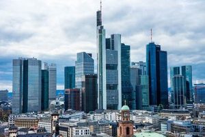 Frankfurt Germany's Skyscrapers: Architectural Marvels Piercing the Skies Discover the World's Most Iconic Skyscrapers: Architecture, Design, and Innovation Frankfurt Germany's Skyscrapers: Architectural Marvels Piercing the Skies | Discover the World's Most Iconic Skyscrapers: Architecture, Design, and Innovation