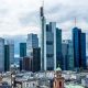 Frankfurt Germany's Skyscrapers: Architectural Marvels Piercing the Skies | Discover the World's Most Iconic Skyscrapers: Architecture, Design, and Innovation