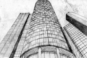 5 Essential Tips for Creating Compelling Skyscraper Sketches Discover the World's Most Iconic Skyscrapers: Architecture, Design, and Innovation 5 Essential Tips for Creating Compelling Skyscraper Sketches | Discover the World's Most Iconic Skyscrapers: Architecture, Design, and Innovation