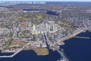 Your Guide to Halifax Skyscrapers: Halifax Skyscraper Forum Discover the World's Most Iconic Skyscrapers: Architecture, Design, and Innovation Your Guide to Halifax Skyscrapers: Halifax Skyscraper Forum | Discover the World's Most Iconic Skyscrapers: Architecture, Design, and Innovation