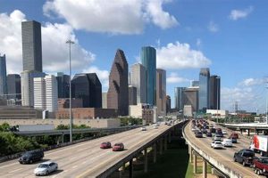 Discover the Majesty of Houston's Soaring Skyscrapers | Unparalleled Heights in the Lone Star City Discover the World's Most Iconic Skyscrapers: Architecture, Design, and Innovation Discover the Majesty of Houston's Soaring Skyscrapers | Unparalleled Heights in the Lone Star City | Discover the World's Most Iconic Skyscrapers: Architecture, Design, and Innovation