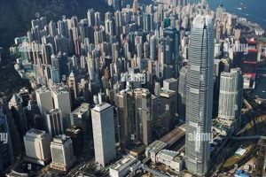 Discover Hong Kong's Skyline: A Comprehensive Guide to Skyscrapers Discover the World's Most Iconic Skyscrapers: Architecture, Design, and Innovation Discover Hong Kong's Skyline: A Comprehensive Guide to Skyscrapers | Discover the World's Most Iconic Skyscrapers: Architecture, Design, and Innovation