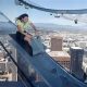 Unparalleled Thrills: Experience Skyscraper Slides in Los Angeles | Discover the World's Most Iconic Skyscrapers: Architecture, Design, and Innovation