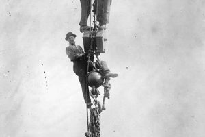 Tragic Toll: New York Skyscraper Workers' Deaths Discover the World's Most Iconic Skyscrapers: Architecture, Design, and Innovation Tragic Toll: New York Skyscraper Workers' Deaths | Discover the World's Most Iconic Skyscrapers: Architecture, Design, and Innovation