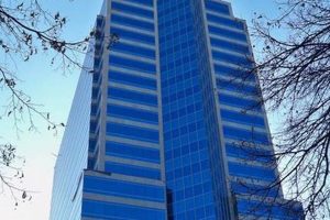 Sacramento Skyscrapers: A City on the Rise Discover the World's Most Iconic Skyscrapers: Architecture, Design, and Innovation Sacramento Skyscrapers: A City on the Rise | Discover the World's Most Iconic Skyscrapers: Architecture, Design, and Innovation