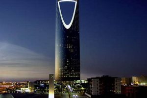 The Ultimate Guide to Saudi Arabia's Soaring Skyscrapers Discover the World's Most Iconic Skyscrapers: Architecture, Design, and Innovation The Ultimate Guide to Saudi Arabia's Soaring Skyscrapers | Discover the World's Most Iconic Skyscrapers: Architecture, Design, and Innovation