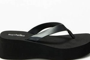 Unleash Your Inner Goddess with Seychelles Skyscraper Sandals: The Epitome of Height and Style Discover the World's Most Iconic Skyscrapers: Architecture, Design, and Innovation Unleash Your Inner Goddess with Seychelles Skyscraper Sandals: The Epitome of Height and Style | Discover the World's Most Iconic Skyscrapers: Architecture, Design, and Innovation
