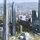 Shenzhen Skyscrapers: Architectural Marvels of Modern China | Discover the World's Most Iconic Skyscrapers: Architecture, Design, and Innovation
