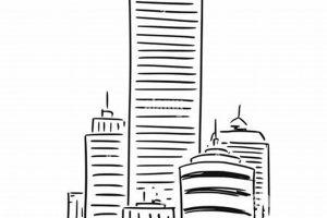 Definitive Guide to Sketching Skyscrapers: From Concept to Execution Discover the World's Most Iconic Skyscrapers: Architecture, Design, and Innovation Definitive Guide to Sketching Skyscrapers: From Concept to Execution | Discover the World's Most Iconic Skyscrapers: Architecture, Design, and Innovation