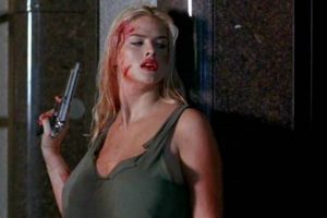 Unique Skyscrapers: Anna Nicole Smith's Architectural Legacy Discover the World's Most Iconic Skyscrapers: Architecture, Design, and Innovation Unique Skyscrapers: Anna Nicole Smith's Architectural Legacy | Discover the World's Most Iconic Skyscrapers: Architecture, Design, and Innovation