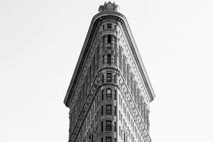 Uncovering the Timeless Beauty of New York Skyscrapers in Black and White Discover the World's Most Iconic Skyscrapers: Architecture, Design, and Innovation Uncovering the Timeless Beauty of New York Skyscrapers in Black and White | Discover the World's Most Iconic Skyscrapers: Architecture, Design, and Innovation