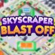 Elevate your Monopoly Experience with Skyscraper Blastoff GO Rewards: Monopoly Reimagined | Discover the World's Most Iconic Skyscrapers: Architecture, Design, and Innovation