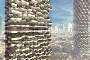 The Future of Farming: Discover the Benefits of Skyscraper Farms Discover the World's Most Iconic Skyscrapers: Architecture, Design, and Innovation The Future of Farming: Discover the Benefits of Skyscraper Farms | Discover the World's Most Iconic Skyscrapers: Architecture, Design, and Innovation