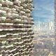 The Future of Farming: Discover the Benefits of Skyscraper Farms | Discover the World's Most Iconic Skyscrapers: Architecture, Design, and Innovation