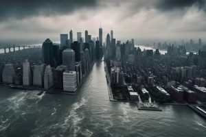 Alarming Skyscrapers Sinking in New York: Causes and Mitigation Discover the World's Most Iconic Skyscrapers: Architecture, Design, and Innovation Alarming Skyscrapers Sinking in New York: Causes and Mitigation | Discover the World's Most Iconic Skyscrapers: Architecture, Design, and Innovation