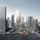 Unveiling Perth's Skyline: Exploring the City's Soaring New Skyscrapers | Discover the World's Most Iconic Skyscrapers: Architecture, Design, and Innovation