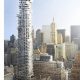 Unlock the Heights: Discover the Most Iconic Skyscrapers in New York City | Discover the World's Most Iconic Skyscrapers: Architecture, Design, and Innovation