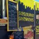 Tantalizing Skyscraper Sandwiches: A Culinary Ascent to Flavorful Heights | Discover the World's Most Iconic Skyscrapers: Architecture, Design, and Innovation