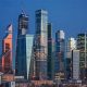 Skyscrapers in Russia: A Symbol of Power and Ambition | Discover the World's Most Iconic Skyscrapers: Architecture, Design, and Innovation