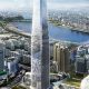 Iconic Skyscrapers in Seoul: Architectural Wonders Piercing the Sky | Discover the World's Most Iconic Skyscrapers: Architecture, Design, and Innovation