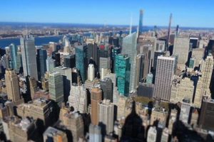New York's Epicenter of Innovation in Skyscrapers Discover the World's Most Iconic Skyscrapers: Architecture, Design, and Innovation New York's Epicenter of Innovation in Skyscrapers | Discover the World's Most Iconic Skyscrapers: Architecture, Design, and Innovation