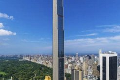 Awe-Inspiring Super Skyscrapers of New York: Architectural Marvels Soaring High Discover the World's Most Iconic Skyscrapers: Architecture, Design, and Innovation Awe-Inspiring Super Skyscrapers of New York: Architectural Marvels Soaring High | Discover the World's Most Iconic Skyscrapers: Architecture, Design, and Innovation