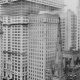 The Visionaries Behind New York's Early Skyscrapers: Shaping the Skyline | Discover the World's Most Iconic Skyscrapers: Architecture, Design, and Innovation