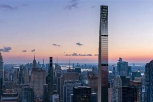 Fascinating Facts About Skyscrapers: Unlocking the Secrets of Vertical Wonders Discover the World's Most Iconic Skyscrapers: Architecture, Design, and Innovation Fascinating Facts About Skyscrapers: Unlocking the Secrets of Vertical Wonders | Discover the World's Most Iconic Skyscrapers: Architecture, Design, and Innovation