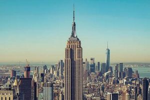 Uncover the Architectural Wonders: Iconic US Skyscrapers Discover the World's Most Iconic Skyscrapers: Architecture, Design, and Innovation Uncover the Architectural Wonders: Iconic US Skyscrapers | Discover the World's Most Iconic Skyscrapers: Architecture, Design, and Innovation
