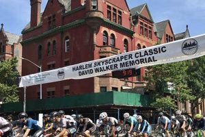 Conquer the Harlem Skyscraper Cycling Classic: A Towering Challenge Discover the World's Most Iconic Skyscrapers: Architecture, Design, and Innovation Conquer the Harlem Skyscraper Cycling Classic: A Towering Challenge | Discover the World's Most Iconic Skyscrapers: Architecture, Design, and Innovation