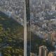 New York's Skinny Skyscrapers: An Architectural Marvel | Discover the World's Most Iconic Skyscrapers: Architecture, Design, and Innovation