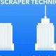 Build an Unstoppable SEO Skyscraper: The Ultimate Guide to Dominating Search Results | Discover the World's Most Iconic Skyscrapers: Architecture, Design, and Innovation