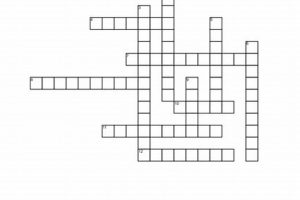 Skyscrapers Crossword Clues: Solve the City Skyline Puzzle Discover the World's Most Iconic Skyscrapers: Architecture, Design, and Innovation Skyscrapers Crossword Clues: Solve the City Skyline Puzzle | Discover the World's Most Iconic Skyscrapers: Architecture, Design, and Innovation