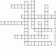 Skyscrapers Crossword Clues: Solve the City Skyline Puzzle | Discover the World's Most Iconic Skyscrapers: Architecture, Design, and Innovation